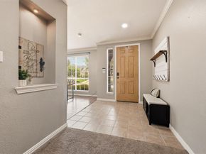 9113  Chardin Park Drive , Fort Worth Texas 76244