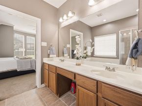 9113  Chardin Park Drive , Fort Worth Texas 76244
