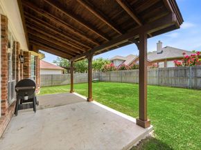 9113  Chardin Park Drive , Fort Worth Texas 76244