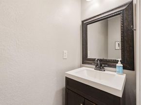 9113  Chardin Park Drive , Fort Worth Texas 76244