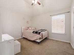 9113  Chardin Park Drive , Fort Worth Texas 76244