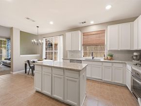 9113  Chardin Park Drive , Fort Worth Texas 76244
