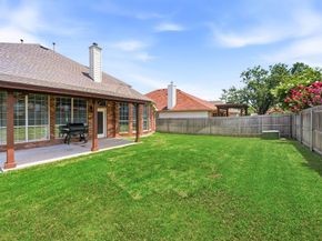 9113  Chardin Park Drive , Fort Worth Texas 76244