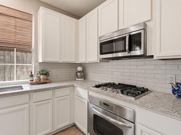 9113  Chardin Park Drive , Fort Worth Texas 76244