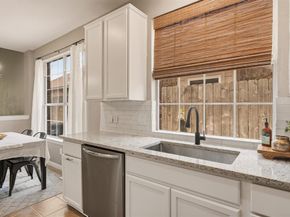 9113  Chardin Park Drive , Fort Worth Texas 76244