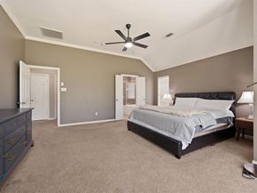 9113  Chardin Park Drive , Fort Worth Texas 76244