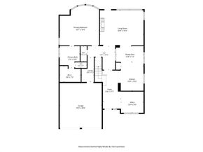 9113  Chardin Park Drive , Fort Worth Texas 76244