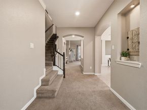 9113  Chardin Park Drive , Fort Worth Texas 76244
