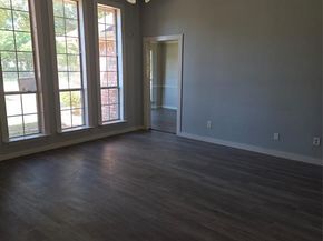 4825  Bobtown Road , Garland Texas 75043