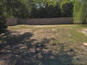 4825  Bobtown Road , Garland Texas 75043