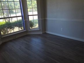 4825  Bobtown Road , Garland Texas 75043