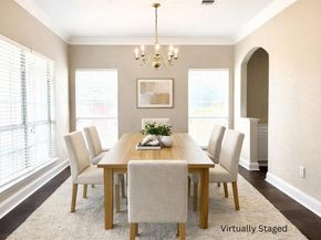 8300  Charleston Street , Irving Texas 75063