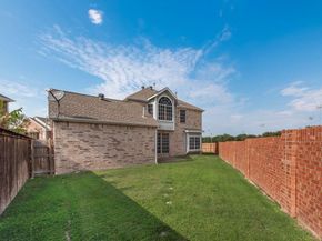 8300  Charleston Street , Irving Texas 75063