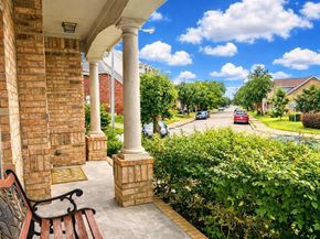 8300  Charleston Street , Irving Texas 75063