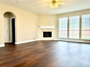 8300  Charleston Street , Irving Texas 75063
