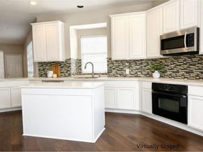 8300  Charleston Street , Irving Texas 75063