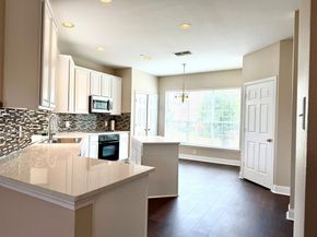 8300  Charleston Street , Irving Texas 75063