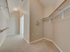 8300  Charleston Street , Irving Texas 75063