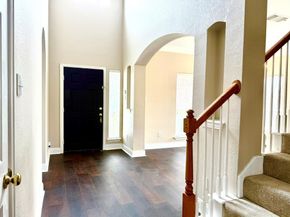 8300  Charleston Street , Irving Texas 75063