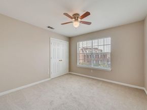 8300  Charleston Street , Irving Texas 75063