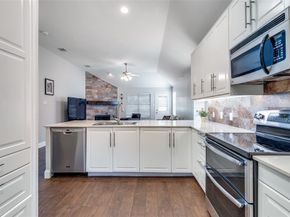 13355  Leather Strap Drive , Fort Worth Texas 76052