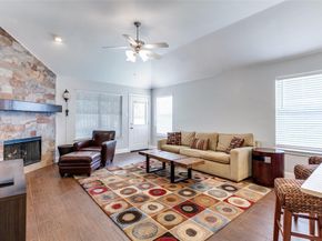 13355  Leather Strap Drive , Fort Worth Texas 76052