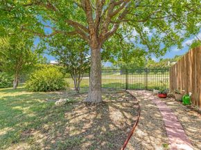 13355  Leather Strap Drive , Fort Worth Texas 76052