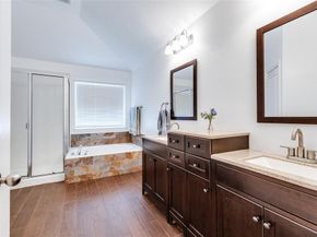 13355  Leather Strap Drive , Fort Worth Texas 76052