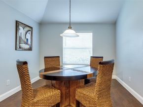13355  Leather Strap Drive , Fort Worth Texas 76052