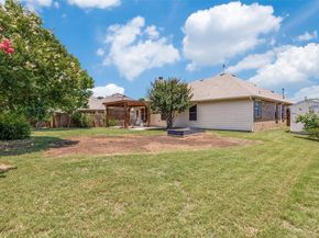 13355  Leather Strap Drive , Fort Worth Texas 76052
