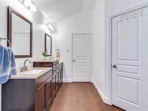 13355  Leather Strap Drive , Fort Worth Texas 76052