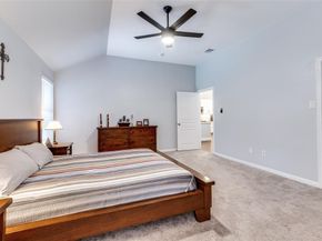 13355  Leather Strap Drive , Fort Worth Texas 76052