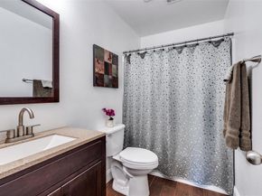 13355  Leather Strap Drive , Fort Worth Texas 76052