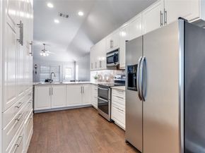 13355  Leather Strap Drive , Fort Worth Texas 76052