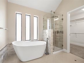 4925  Longwood Court , Irving Texas 75038