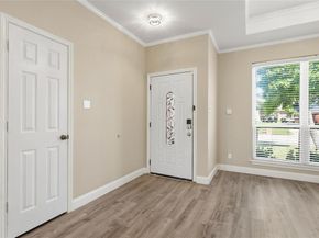 4925  Longwood Court , Irving Texas 75038