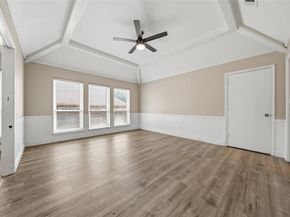 4925  Longwood Court , Irving Texas 75038
