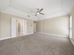 4925  Longwood Court , Irving Texas 75038