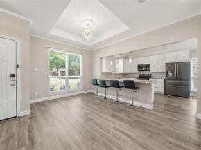 4925  Longwood Court , Irving Texas 75038