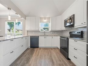 4925  Longwood Court , Irving Texas 75038