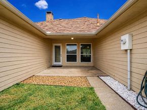 4925  Longwood Court , Irving Texas 75038