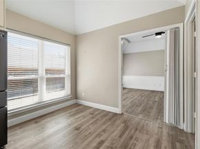 4925  Longwood Court , Irving Texas 75038