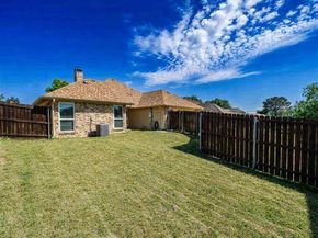 4925  Longwood Court , Irving Texas 75038