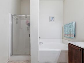 646  Tabasco Trail , Arlington Texas 76002