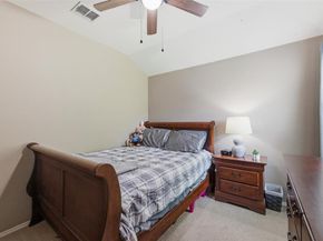 646  Tabasco Trail , Arlington Texas 76002