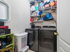 646  Tabasco Trail , Arlington Texas 76002