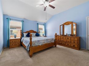 646  Tabasco Trail , Arlington Texas 76002