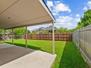 646  Tabasco Trail , Arlington Texas 76002