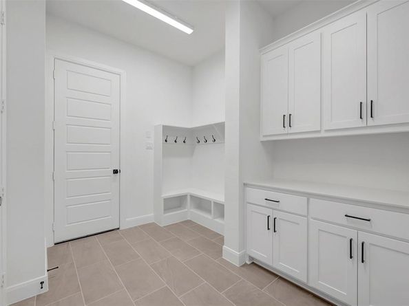 1804  Camelia Avenue , Northlake Texas 76226