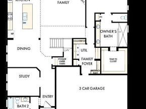 1804  Camelia Avenue , Northlake Texas 76226